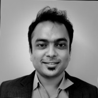 Razak Gupta