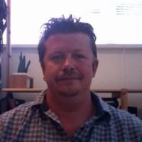 Allan Ottesen Thorup
