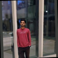 Selvaraj Balasubramaniam