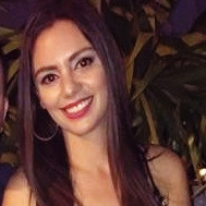 Daniela Nicuesa