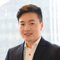 Neil Li