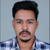 Amal K