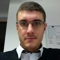 Arnaud Hocquet