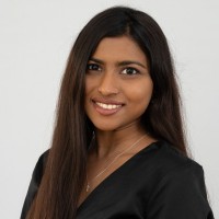 Thamaya R.