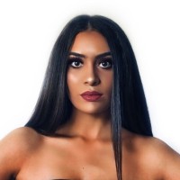 Kelse Gross