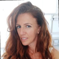 Lucia Davalle
