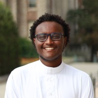Abdulbasit Ibrahim