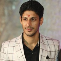 vikas petwal