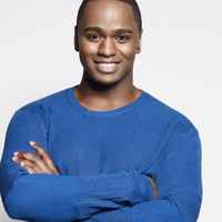 Paul Evans Ali