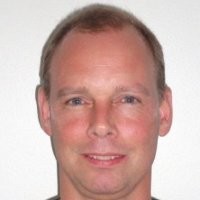 Dan Jakobsen