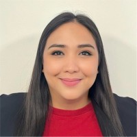 Marla Grace Acaylar