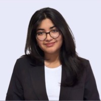 Afra Fathima