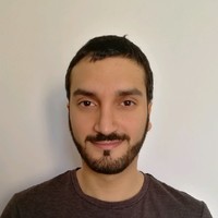 Nicola Salatino