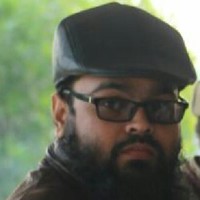 Habib Ur Rahman