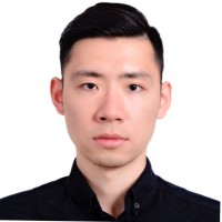 Siyang Cao