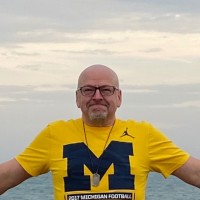 Dan Chaloux