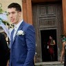 Lorenzo Ferrari
