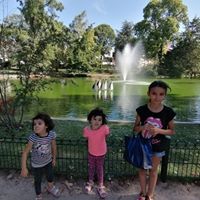 Amo Ait Ouarabi