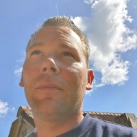 Niels Donker