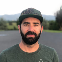 Jonathan Garces
