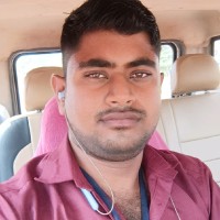 Bhiki Das