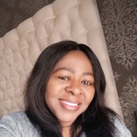 Thato Ngwatle