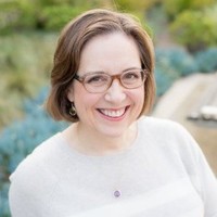 Susan Van Sickle
