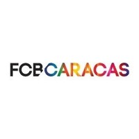 Fcb Caracas Venezuela