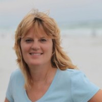 Diane Reinhardt