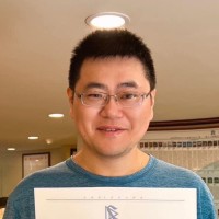 Kuan-Hsiang Wang
