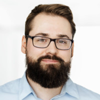 Florian Schultze