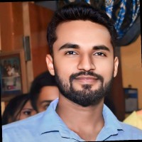 Ravi Kumar