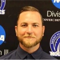 Adam Sprague