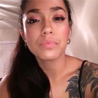 Jonella Orozco