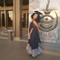 Palesa Sono