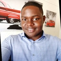 Martin Vengai