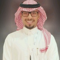Abdulrhman Alasmari