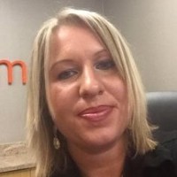 Cindy Arnett