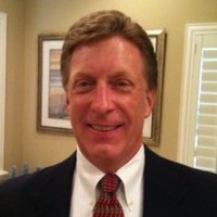 Richard Walters