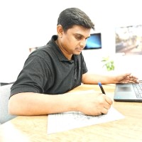 Siddhu Yadav