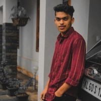 Mujthaba Mohammed