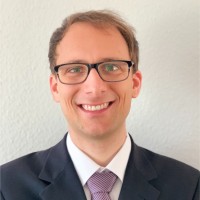 Alexander Köber