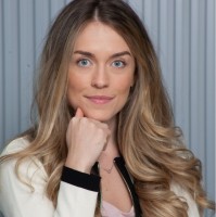 Leticia Longhi