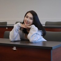 Joanna S