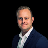 Kenneth Dam Røn Jensen