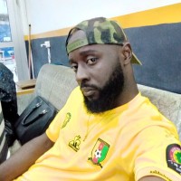 Roland Tchakoute Nkwayep