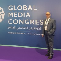 Fadi Ezz