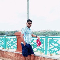 Sunil Pawar
