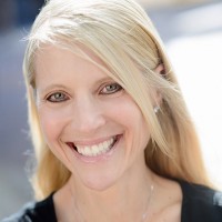 Jennifer Kramer