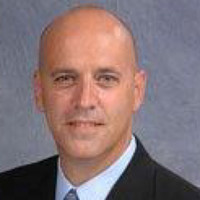 Bob Troiani